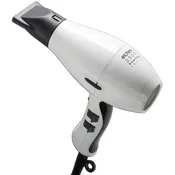 3900 Healthy Ionic Pure White Dryer