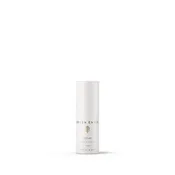 Clear Repair Serum Mini