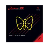 40120 - Light (MULTI-PACK)