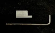 Calibration Kit Cello 4/4