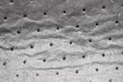 Universal Absorbent Pads | 25 Count