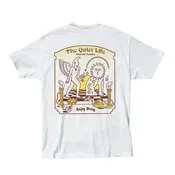 Day Dream Graphics T