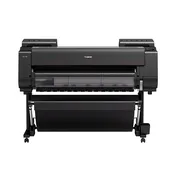 Canon imagePROGRAF PRO-4100
