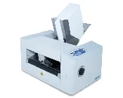 AP2 Monochrome Digital Address Printer