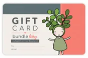 GIFT – Diaper Service & Set up Packages