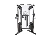 Bodycraft BOC-HFTP-150 Pro Functional Trainer