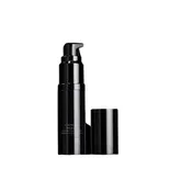 About Face Camera Ready Primer