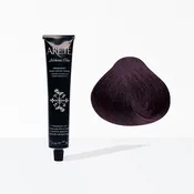 Alchemic Color 6.2 Dark Violet Blonde