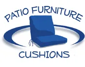 Belvedere Chaise Lounge Replacement Cushions