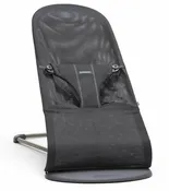 Baby Bjorn Bouncer Bliss Mesh - Anthracite