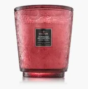 5W Hearth Candle
