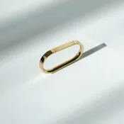 Infinity Ring