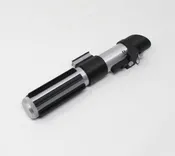 Star Wars Darth Vader Lightsaber with Display Stand Cosplay Fan Art