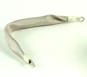 11″ Electrical Lead for Carbon Rod Accessory