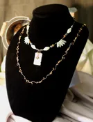 #363 — Bejeweled By Linda │One Of A Kind Jewelry from Casper, WY