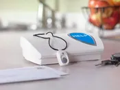 In-Home Medical Alert