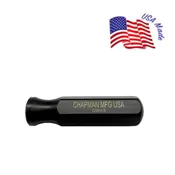1/4" Drive Screwdriver Handles | Chapman MFG