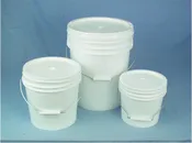 1 Gallon of Holding Fluid
