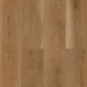 American Cherry Golden Waterproof SPC | Gaia Floor