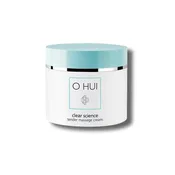 [OHUI] Tender Massage Cream