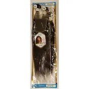 B&B EXPRESS WET & WAVY DEEP WAVE