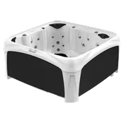 Crossover 730L - DreamMaker Spas™