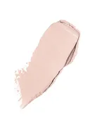 Botanical Lip Primer