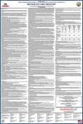 2026 - IWC 12 - Motion Picture Industry