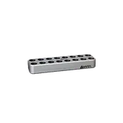 16 X 1.5 ml microtubes