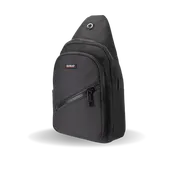 BEEKLE Sling Bag
