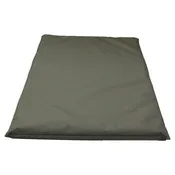 Chew Proof Crate Pad For Dogs (with a 200 Day Guarantee)