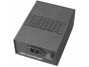 HumDinger DC Line Blocker