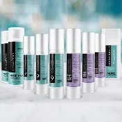 Advanced Kit Plus