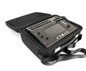 Allen & Heath CQ18T Soft Case
