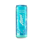 Alani - Blue Slush - 12oz ( 12ct )