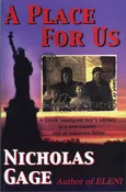 A Place for Us | Museum of Worcester