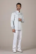 Beirut Men's Top - final sale clearance