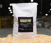 Barley Pop
