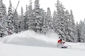 Ski & Snowboard Delivery