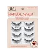 Ardell Lashes Naked Lashes 421 Multipack