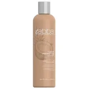 Abba Pure Color Protection Conditioner