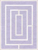 16111 Lilac