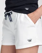 Ladies Shorts