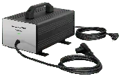 SEABOB F9 Quick Charger