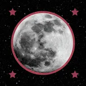 Glamour Magic Astrology Guide