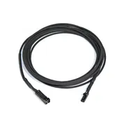 120in Mic Extension Cable