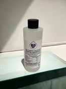 FBO Parfum Concentrate - Wholesale