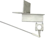 ABB 560D16101