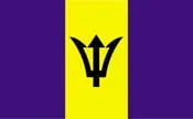 Barbados