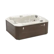 J-215™ - Jacuzzi® Hot Tubs